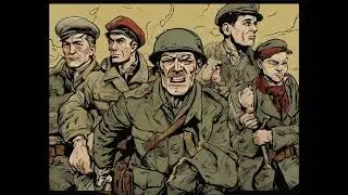 Axis Ascendant: When America Fell to the Third Reich and the Rising Sun