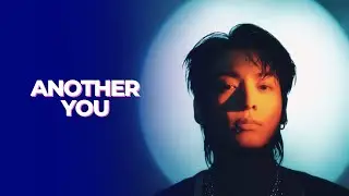 정국 Jung Kook - Another You (NEW SONG 2025)