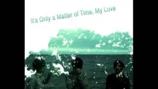 The Depreciation Guild - It's Only a Matter of Time, My Love