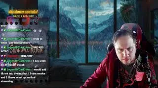 NICHE HORROR #drops #discord #MMO