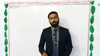 Numerical problems related to Boyle's law || Boyle's law || 9th class chemistry || ch.no.5
