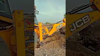 #constructionequipment #jcbbaba #jcbkhudai #jcbkhudai #farming #heavyequipment #jcbkhudai #newsong