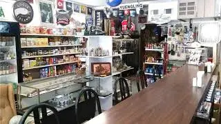 5298 State Route 14 Geneva-Town, NY 14456