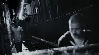 The O&rsquo;My&rsquo;s - &ldquo;Idea&rdquo; (ft. Chance the Rapper)(Official Music Video)