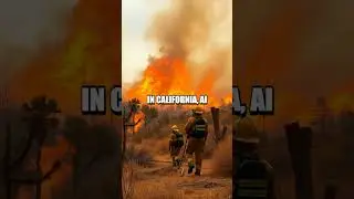 AI in Disaster Response Strategies