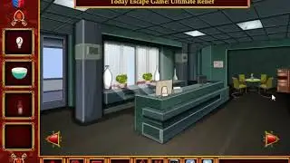 PATENT PROTECTED - PHOTO COMPANY ESCAPE GAME WALKTHROUGH