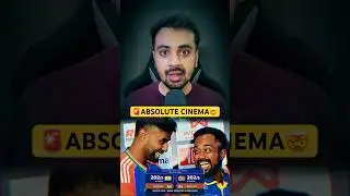 🚨IND vs SL Absolute Cinema🤯IND vs SL Super Over Super 4 Highlights🤯IND vs PAK Final Asia Cup 2025