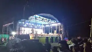 VID 20181013 194314
