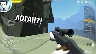 РАЗБИТОЕ ЯЙЦО! &raquo; shellshock.io