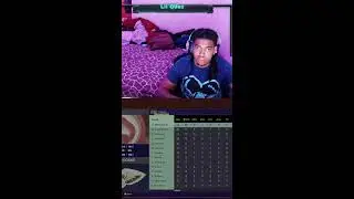 24 HOUR STREAM? |Late Night Vibe | HIGH KILL COD RANKED| Day 2