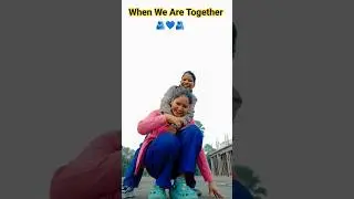 After class Mastii🫂 #college #collegelife #minivlog #trending #shortsfeed #vlog #viral #ytshorts