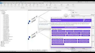 Revit Plugin Project Setup (Paid)
