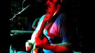 Get on the bus productions Live Stream