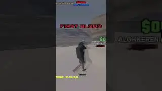 #gtasamp #modpackgtasamp #edit #gameplay #sampmobile
