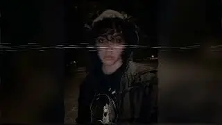 Lytra - GO DOWN (Princess paparazzi) {SLOWED - REBERB}