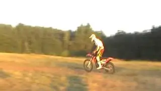 20110711 190216