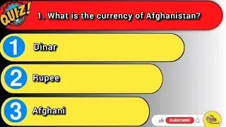 GK Quiz (Part 28) #riddles #quiztime #generalknowledge #gkquiz #gkquestion #quizinenglish #quiztime