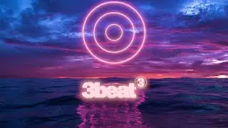 Jonasu - Black Magic (Tim Croft Remix)