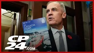 Federal budget projects $78.3B capital deficit to boost economic growth
