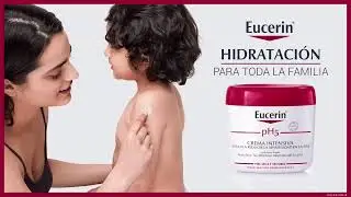 Emisi&oacute;n en directo de SDPL Sociedad Dermatol Pediatr para Latinoam&eacute;rica
