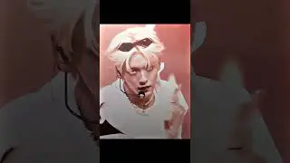 soobin siren head funk edit #soobin #txtedit #txt #soobinedit #kpop #explore #viral #viraledit
