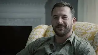 Six S1E6 1080P
