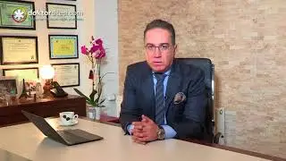 Liposelection ile klasik liposuction arasındaki fark nedir?