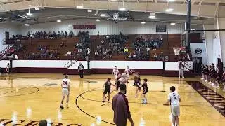 #2030 PG canton,mo