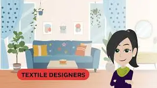 Architecture and Design Education Program Reel
