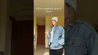 Difficult Thoughts After Leaving the Cult