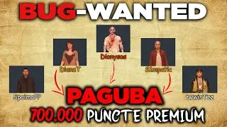 AU DAT PAGUBA DE 14.000 EURO!