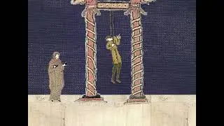 You Keep Me Hangin&rsquo; On - Medieval Rock Cover