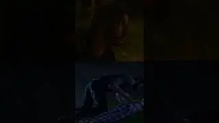 The Last of Us Show vs Game Comparison (Prologue)