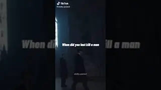 S6 Spoiler || Tommy meets Jack Nelson for the first time in person