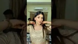 Baraat makeup | Kam time mai makeup kaise karen ? #shorts #ytshorts #bhai #shadi