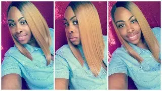 Bob Season Edition: Magic Lace MLC200