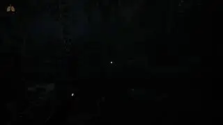 Late night horror game time!!!!!!!! | A quite place The road ahead | Night stream!