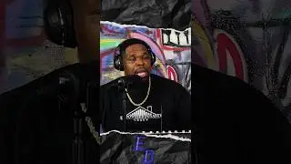 False Narratives🗣️💯🔥#viral #trending #motivation #love #podcast #freegame #inspiration #truth