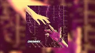 interlinked (ULTRA SLOWED AND REVERB) - GOLDKID$, Lonely Lies