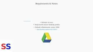 How To Get M&T Bank Statement Online &ndash; eStatements & Download PDF