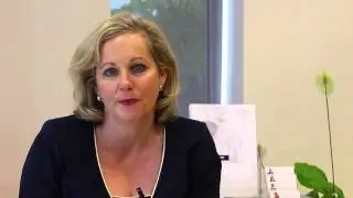 Property Management Specialists RE/MAX Profile Rentals Brisbane's #1 Rental Agency 07 3510 5222