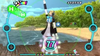 P3dan