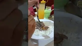 SOP KONRO di PERAK guys