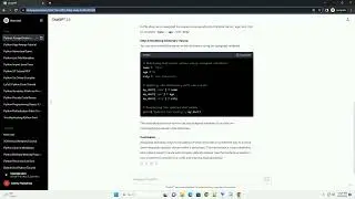 python assign dictionary key to variable