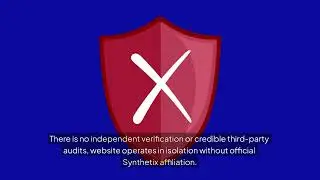 Snxcoin.com Legit or Lies?