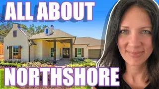 Living in Northshore Louisiana | Moving to Northshore Louisiana | New Orleans Real Estate Agent