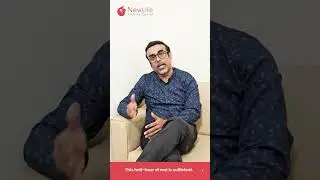 Can Patients Climb Stairs After An Embryo Transfer? || NewLife Fertility Centre