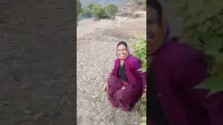 जीतू बगड़वाल गीत भाभी जी के द्वारा