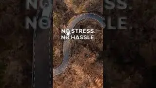Stress-Free RV 🚐 Tips and Tricks!