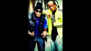 Makabeli - W.I.A.B (Reloaded)